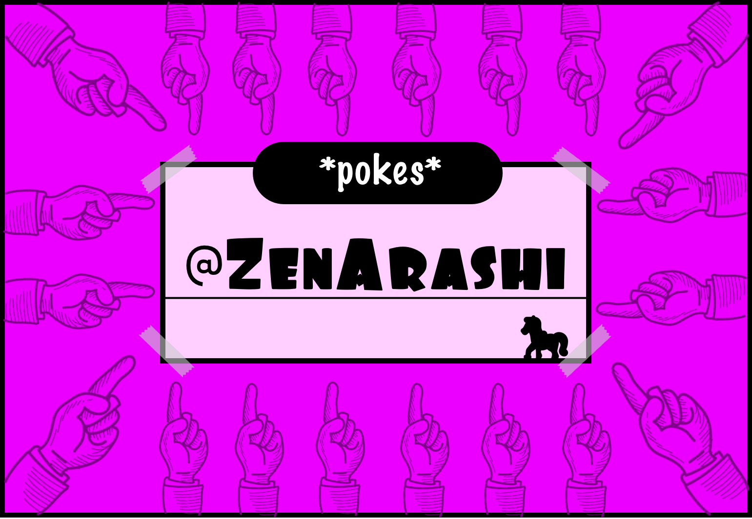 _1643403121.ZenArashi.png