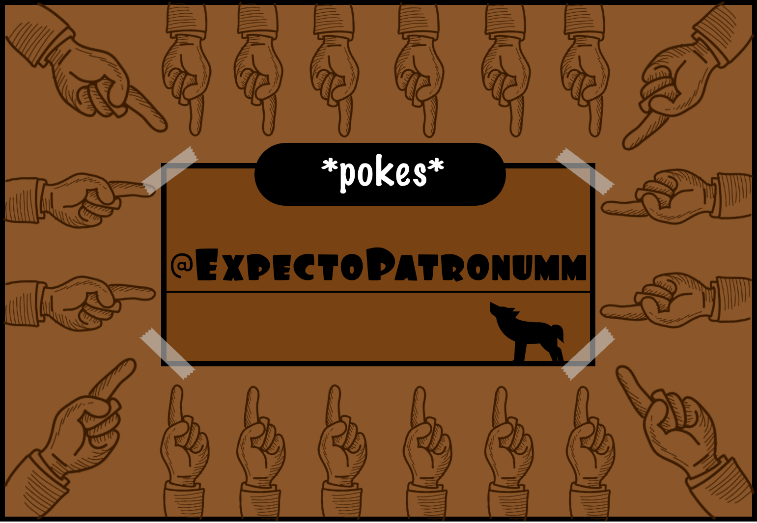 _1643403217.ExpectoPatronumm.png