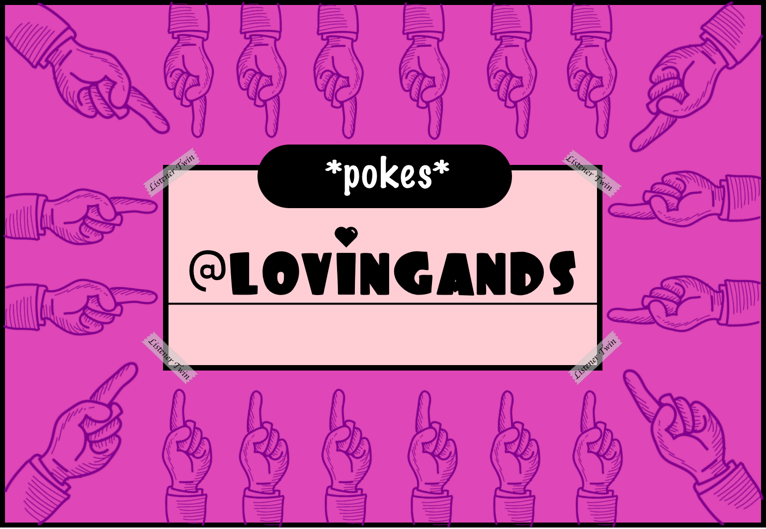 _1643403475.lovingands.png