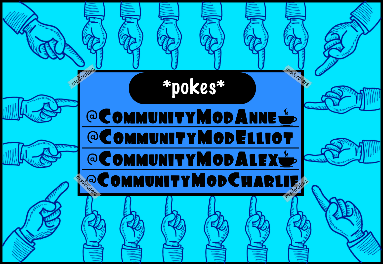 _1643404190.Communitymods.png