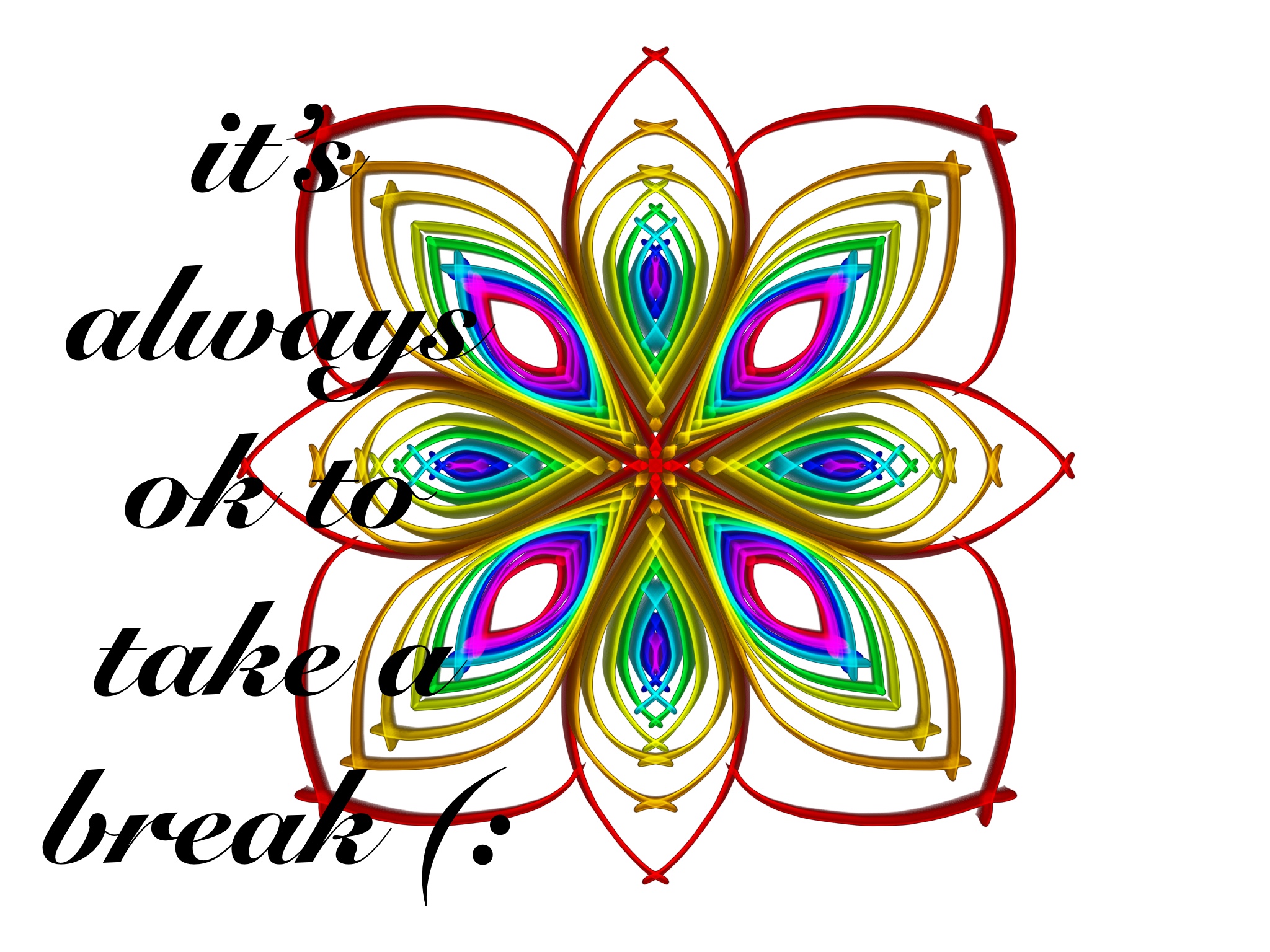 _1643470224.14A5B986-5C2C-44AD-A4D9-2FDE885DACCB.jpeg
