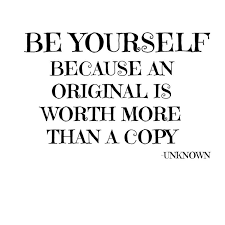 _1643473762.55055107-D3A5-4504-A32D-E310B825D8C8.png