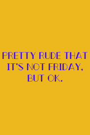_1643474281.8E541D5D-52E9-4015-ADA3-A01B08C97CD0.png