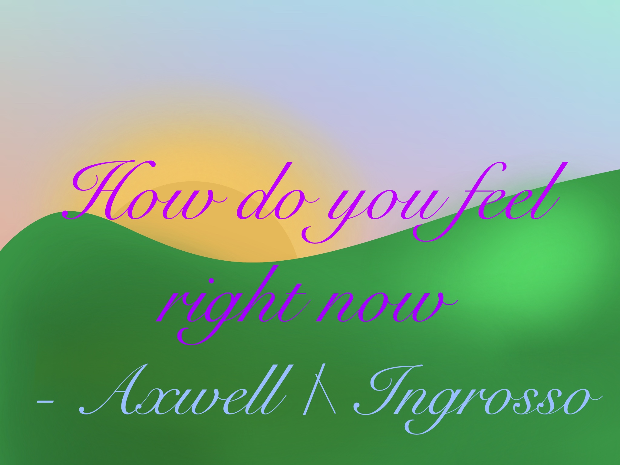 _1643477297.07F666A5-7FF7-4F81-90EB-614F6D8ACED8.jpeg
