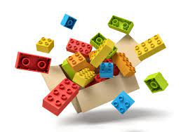 _1643660141.image.png