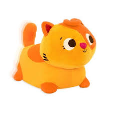 _1643660188.image.png