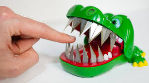 _1643660221.image.png