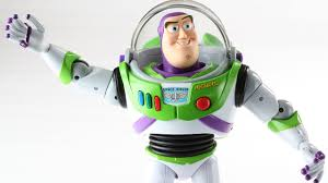 _1643660308.image.png