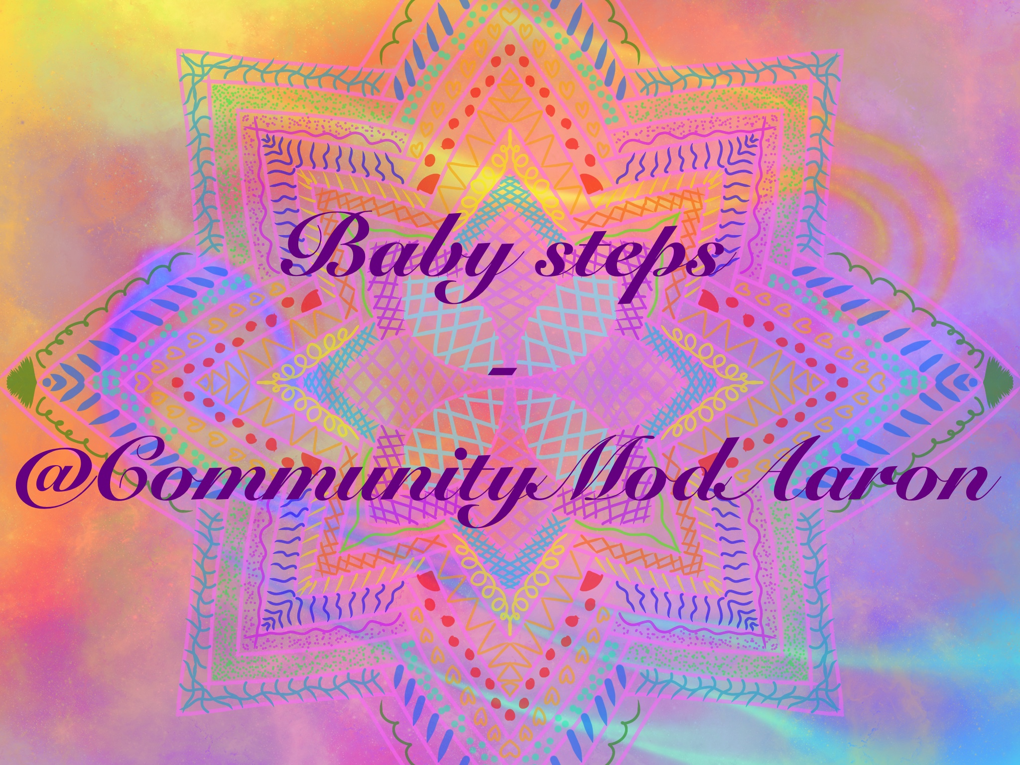 _1643770970.FFB2E22E-CE9C-4B5F-A4F0-BFF7E6534525.jpeg