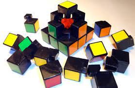 _1643840760.image.png