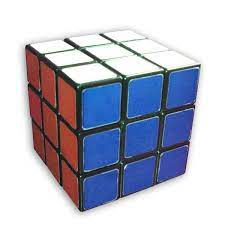 _1643840809.image.png