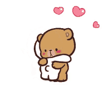 _1643946250.image.png