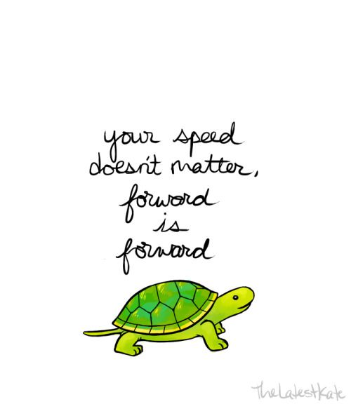 _1644027418.image.png