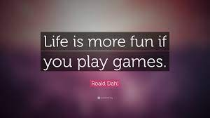 _1644149496.image.png