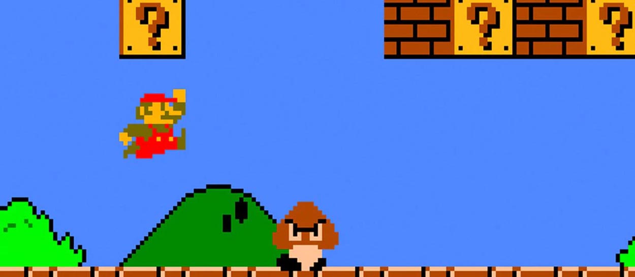 _1644189939.mario-.jpg