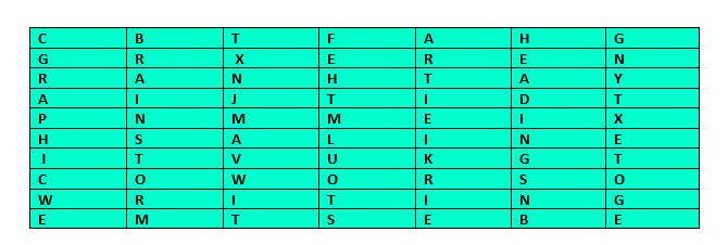 _1644251531.image.png