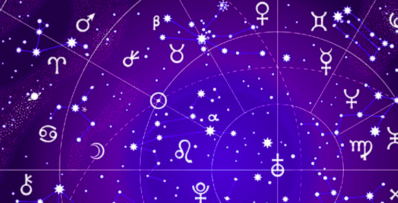 _1644344440.image.png