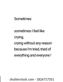 _1644350625.sad-crying-quote-english-260nw-1826717351.jpg