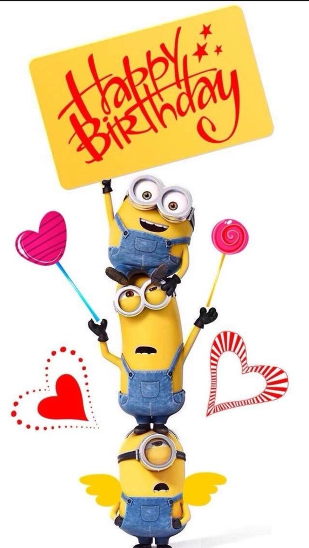 _1644417463.Super-Cute-Happy-Birthday-Quotes-And-Sayings-51037-6.jpg