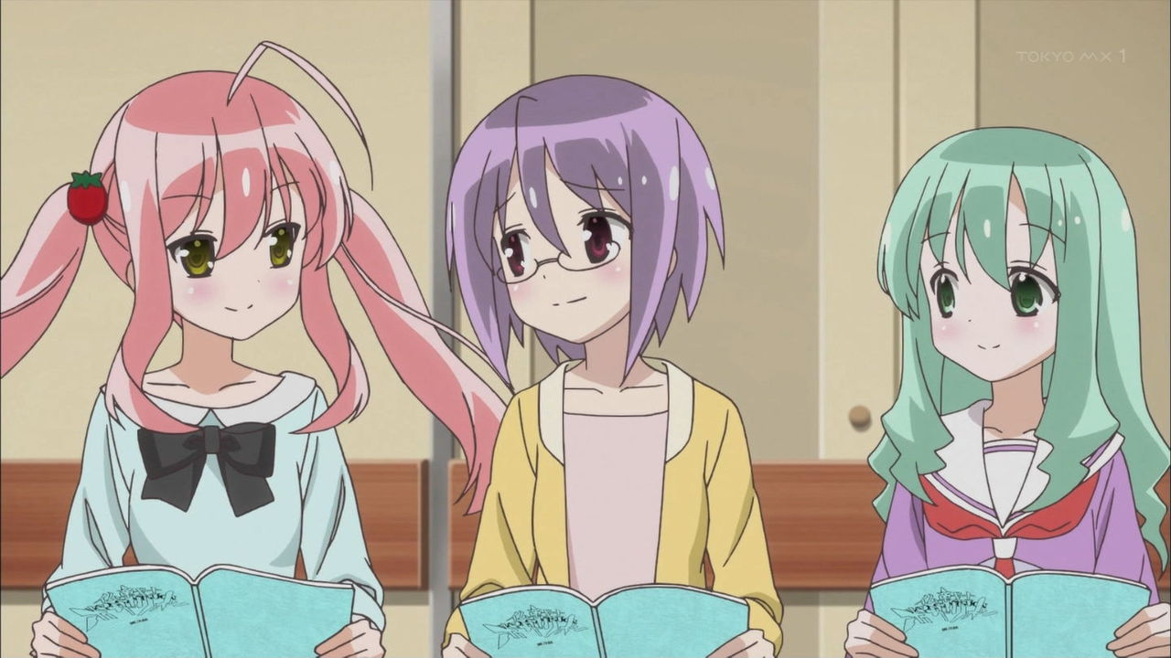 _1644565843.image.png