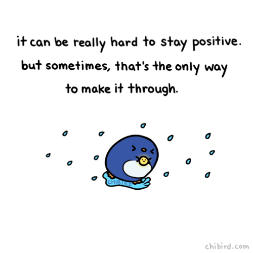 _1644577183.image.png