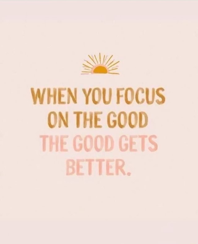 _1644633170.image.png