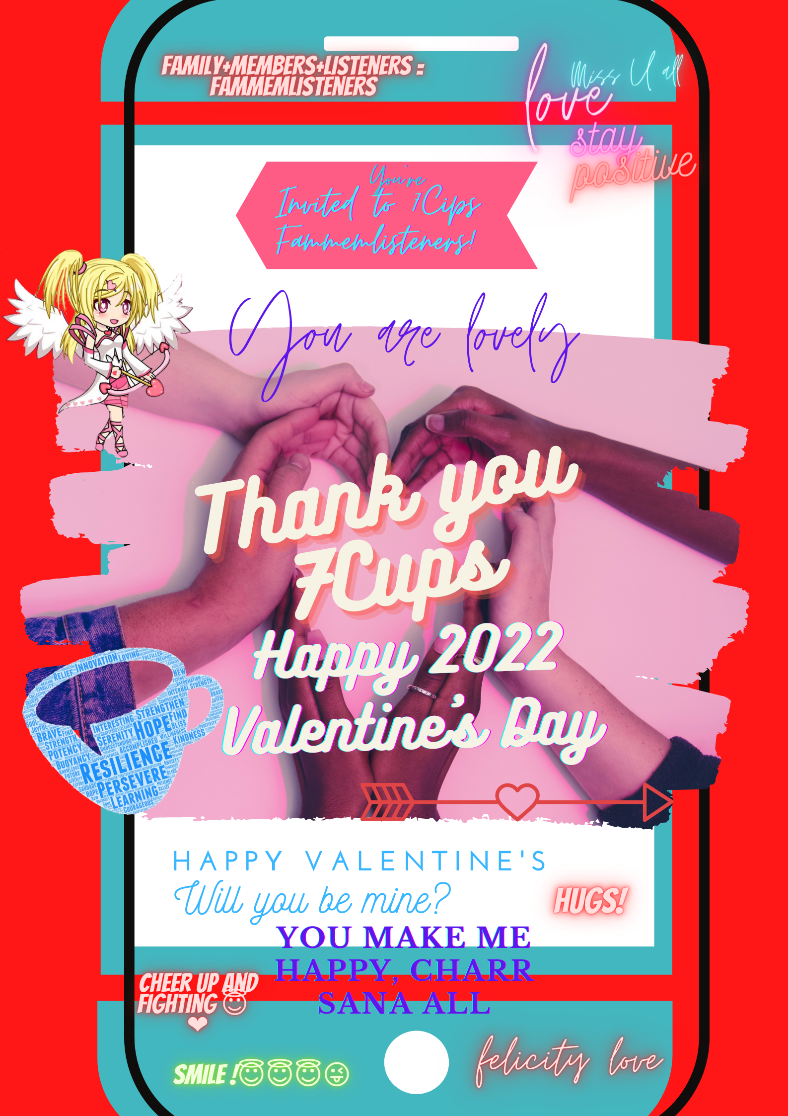 _1644816992.7-Cups-2022-Valentine-s-Day.png