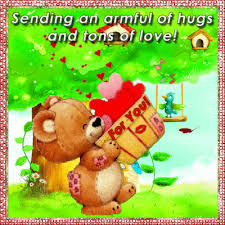 _1644845775.image.png