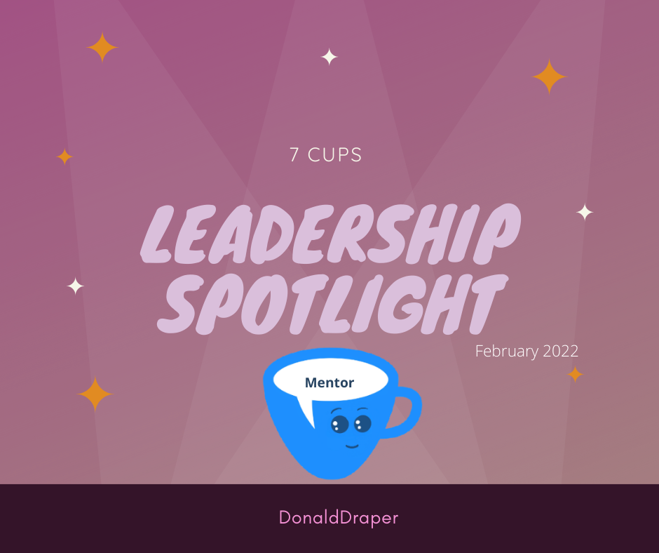 _1644872519.LSpotlight-Feb2022-Mentor-DonaldDraper.png