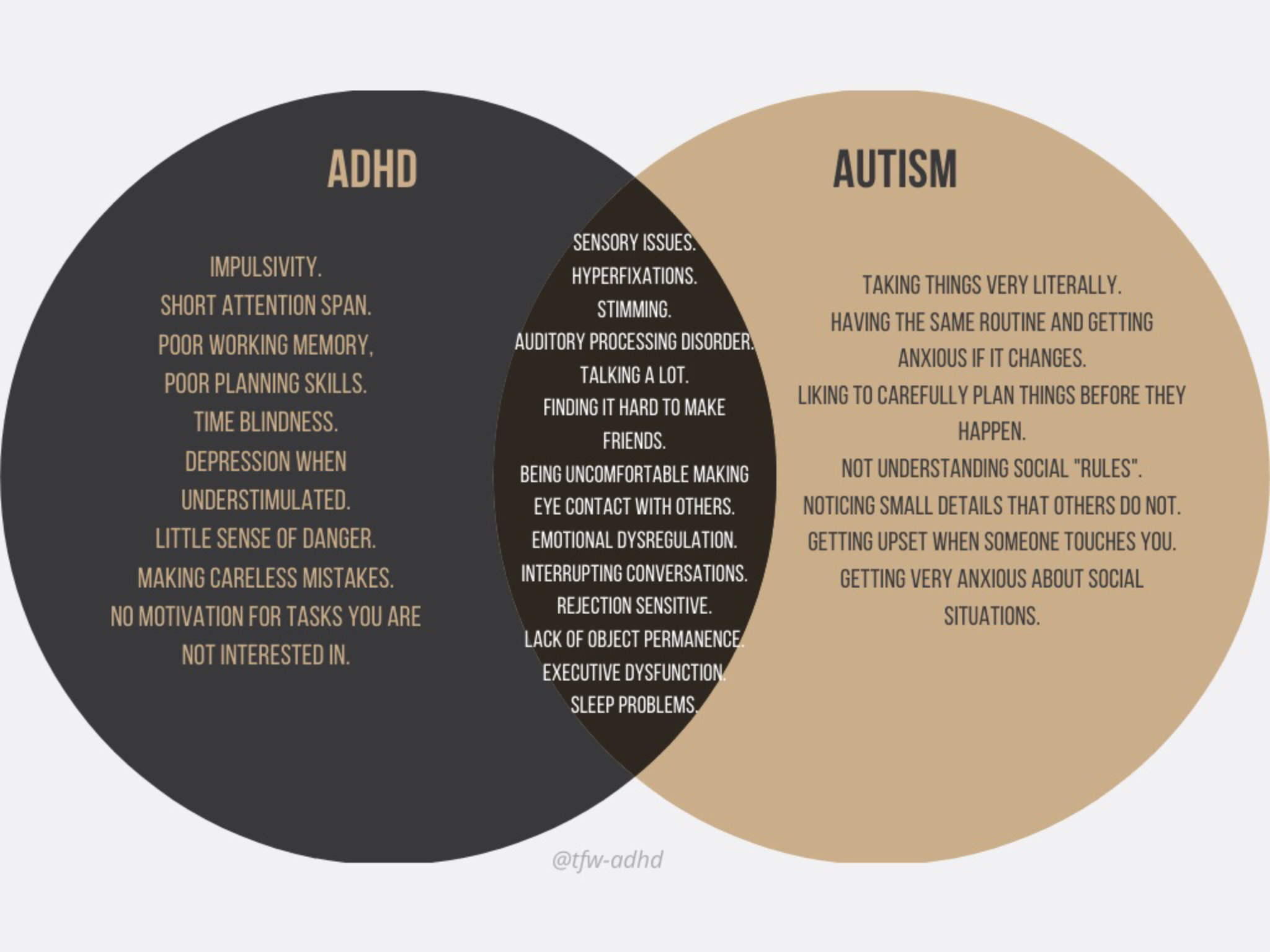 _1644931285.38D33C9C-3B2D-4039-BDE4-69CF71B4B6D4.png