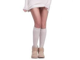 _1645034606.image.png