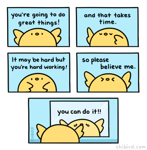 _1645245927.image.png
