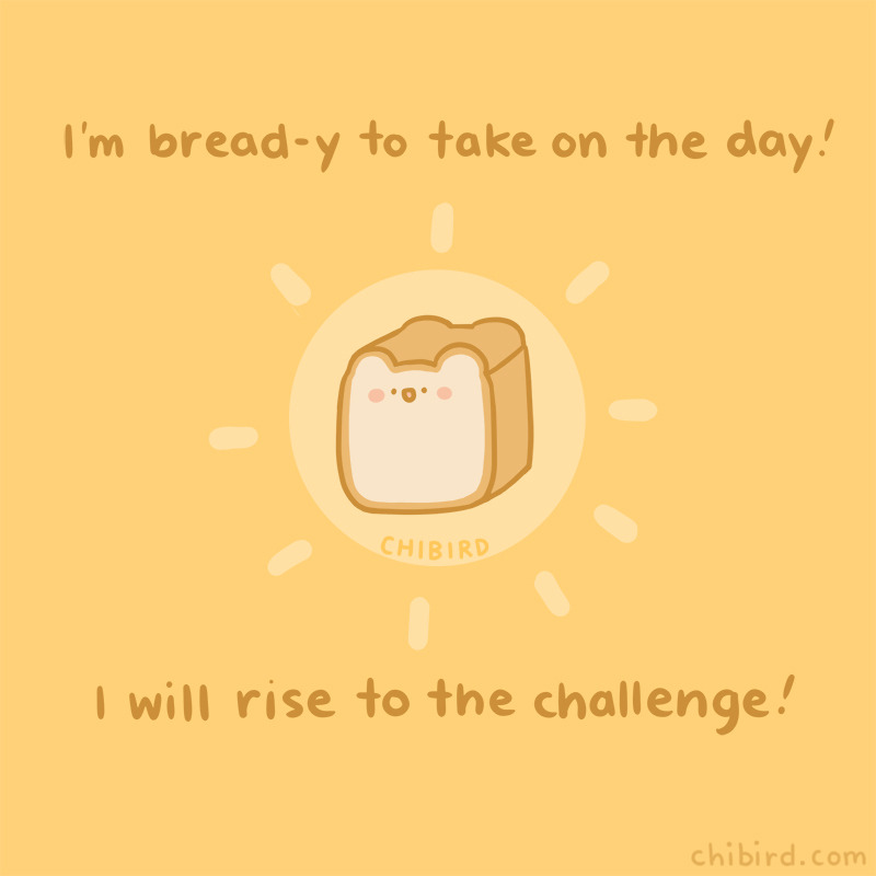 _1645294510.image.png