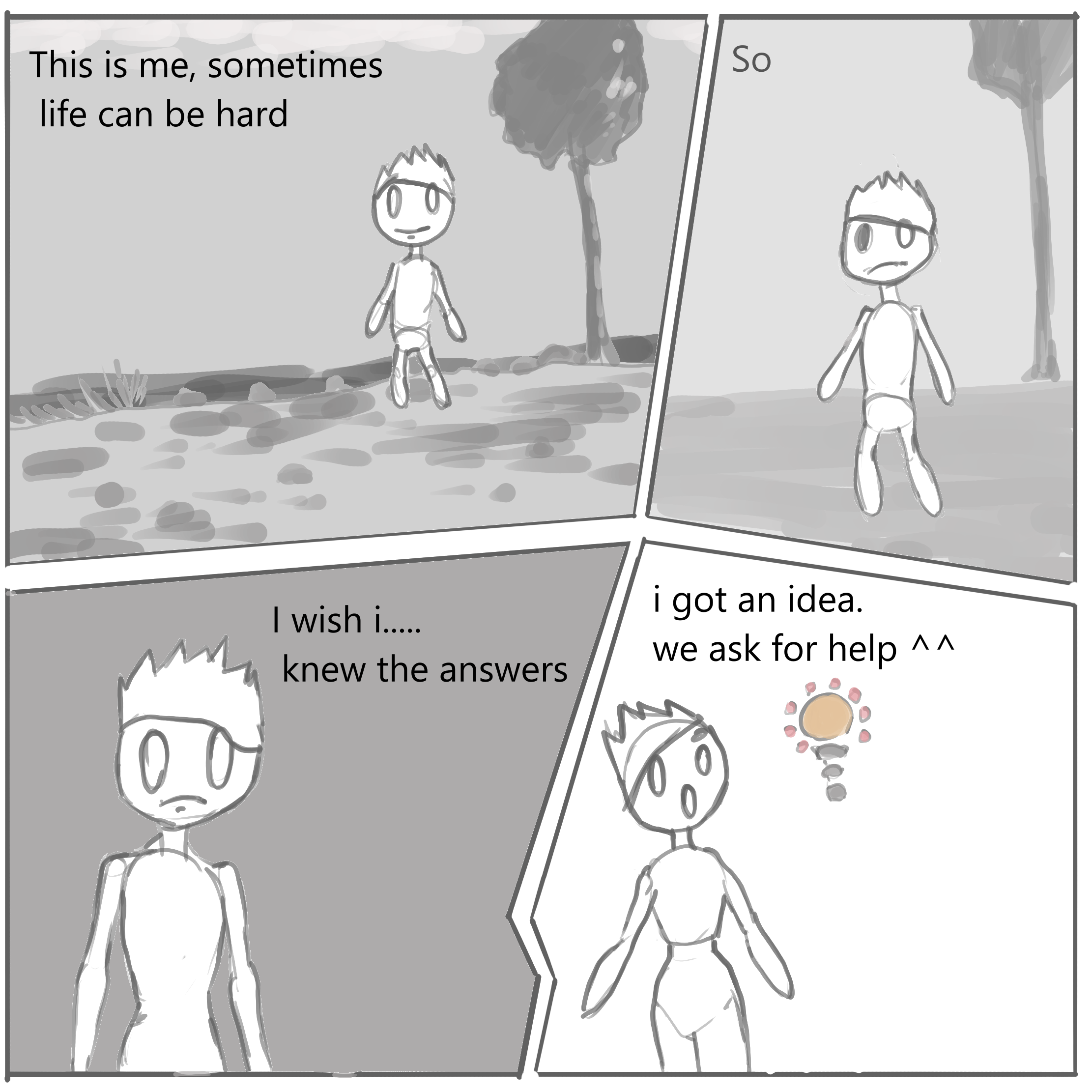 _1645377885.4.png