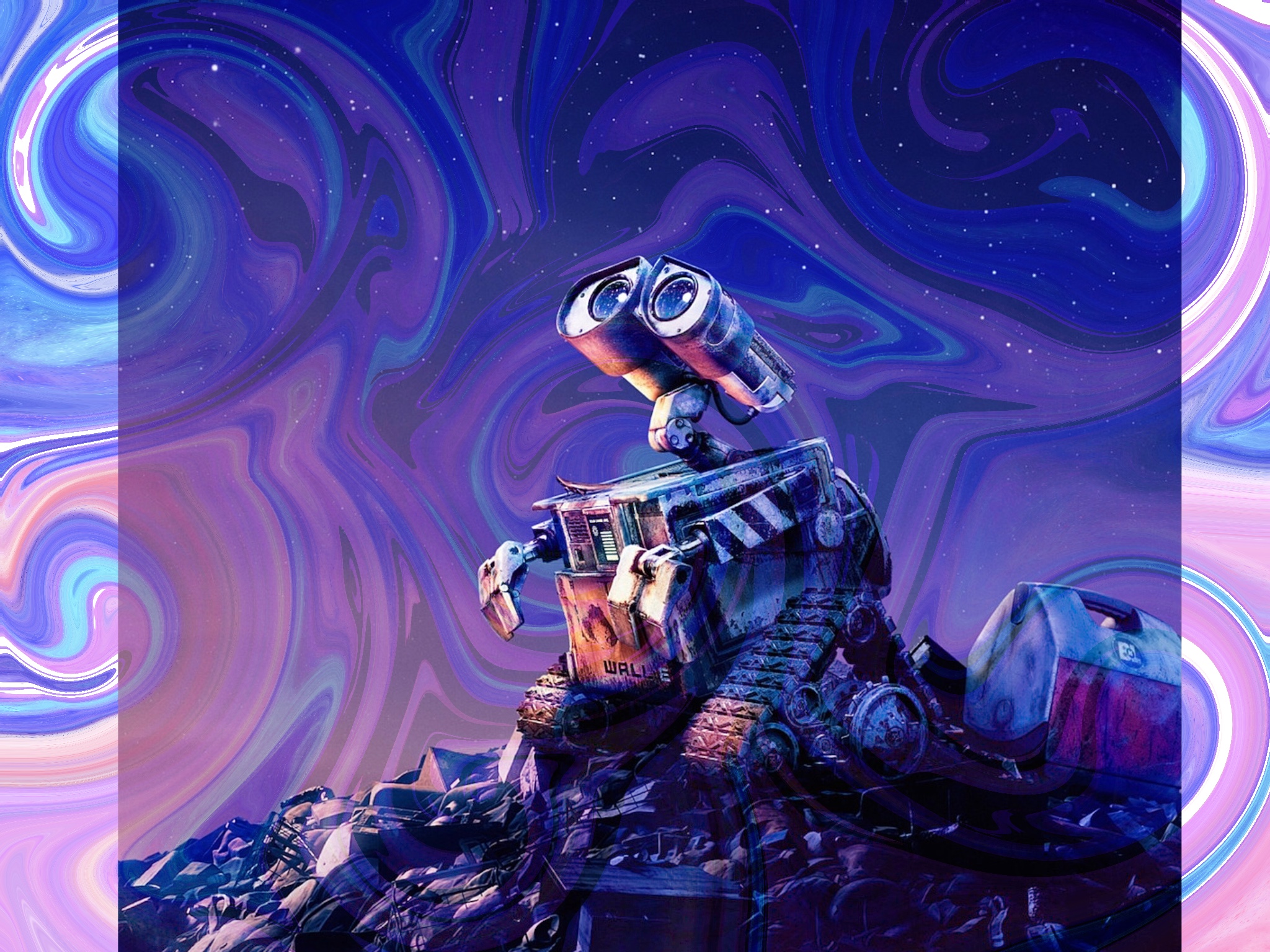 _1645442502.B1E69408-EF0F-4191-9C62-A586936D3424.jpeg
