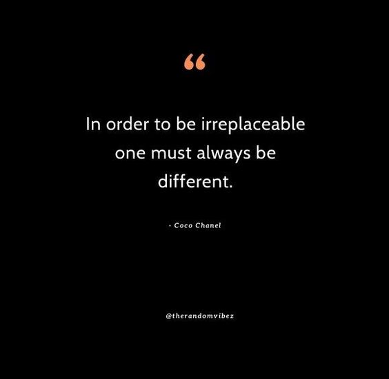 _1645474645.Being-Different-Quotes-Images.jpg