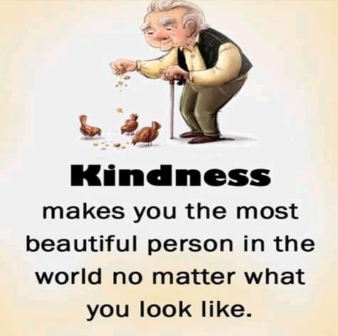 _1645535751.image.png