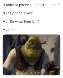 _1645812585.image.png