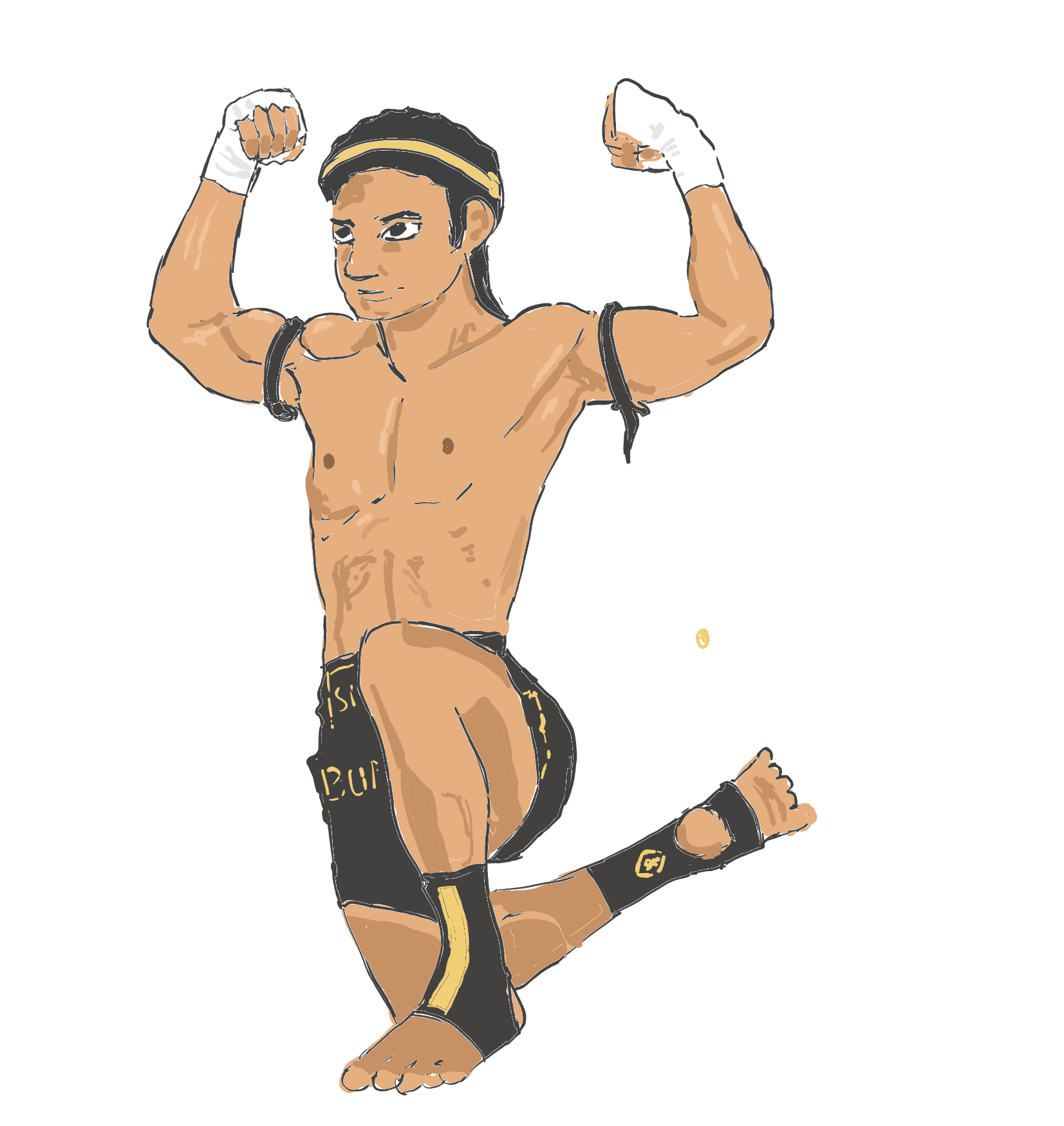_1645817625.sketch244.png