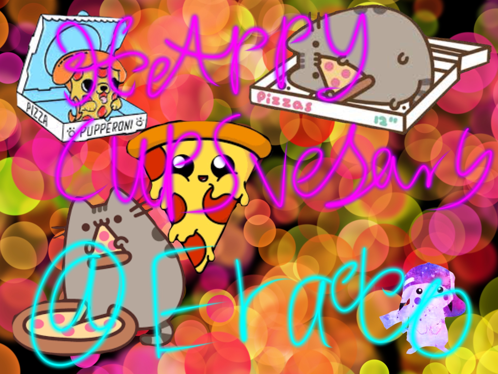 _1645867498.ED28145B-D605-4FF8-9B92-49934F38A6FA.jpeg