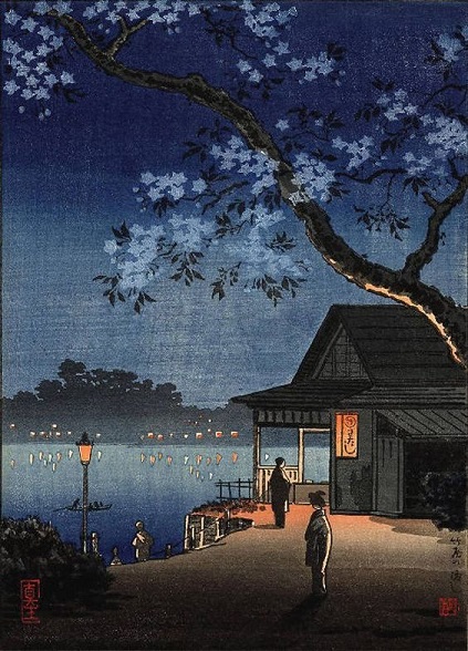 _1645927536.Koitsutumblr_8972c045fd8c72c8eb77f137c7283714_3dd7a47c_640.jpg