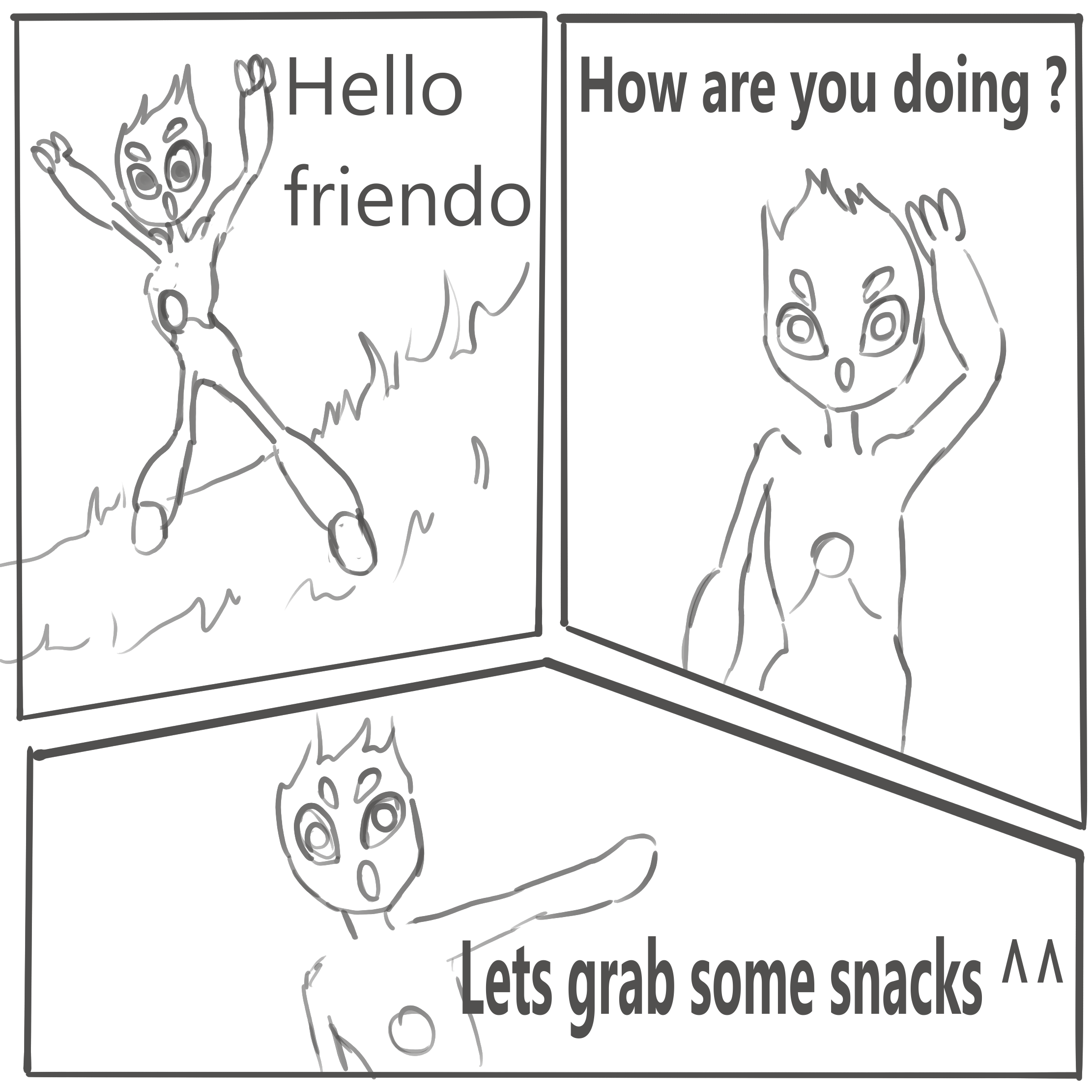 _1645951541.sketch254.png