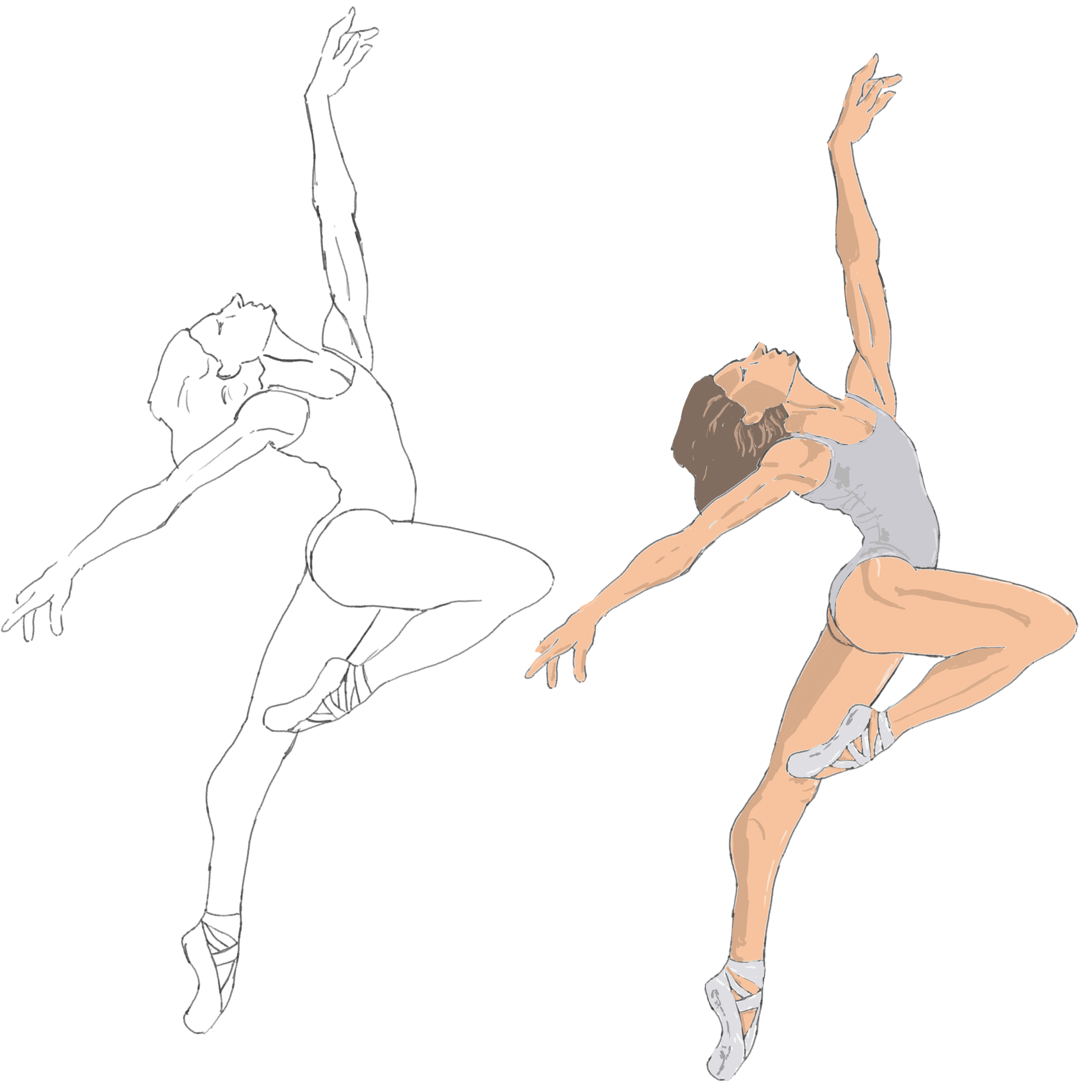 _1645951833.sketch199.png