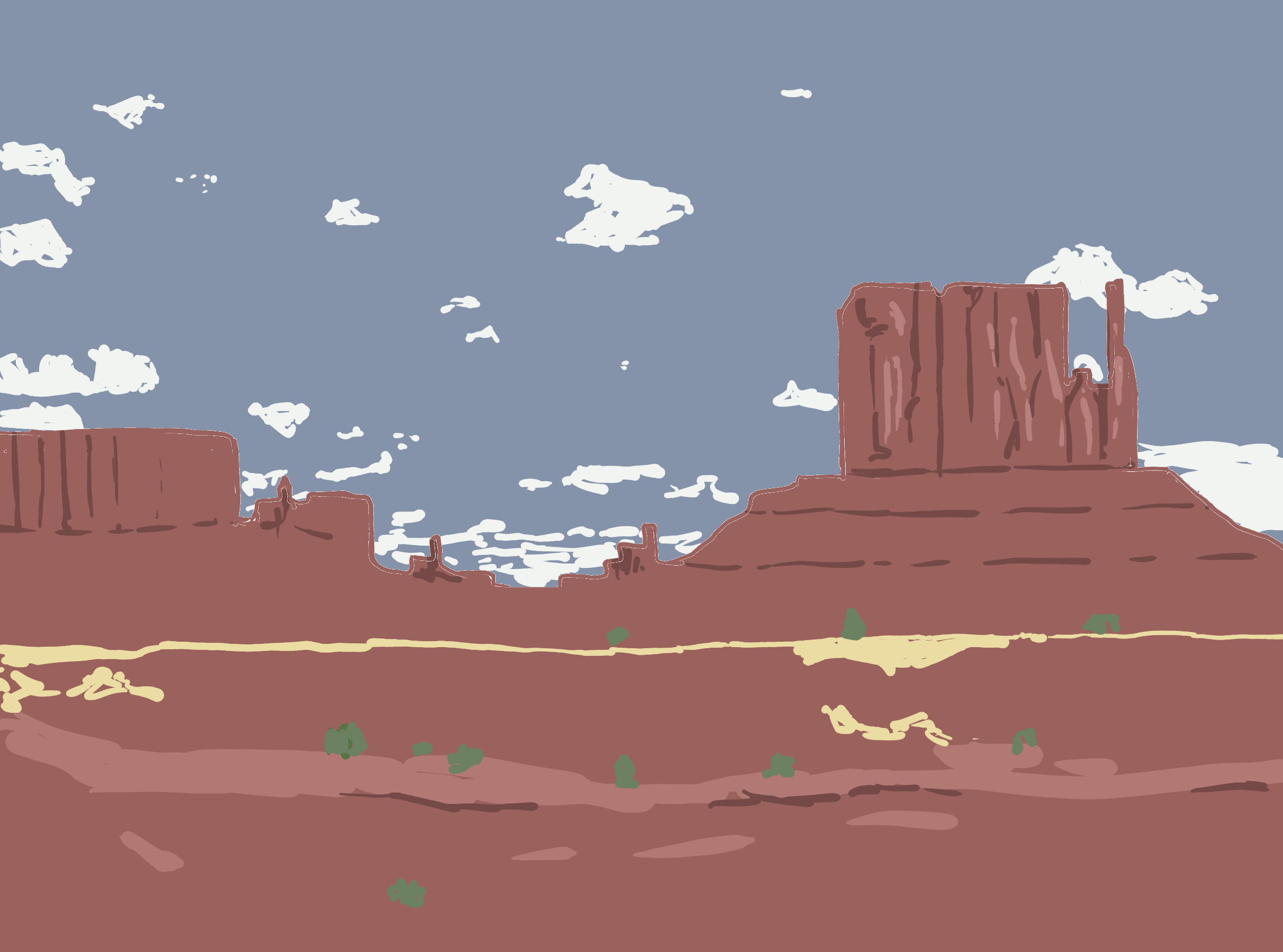 _1645951880.sketches229.png