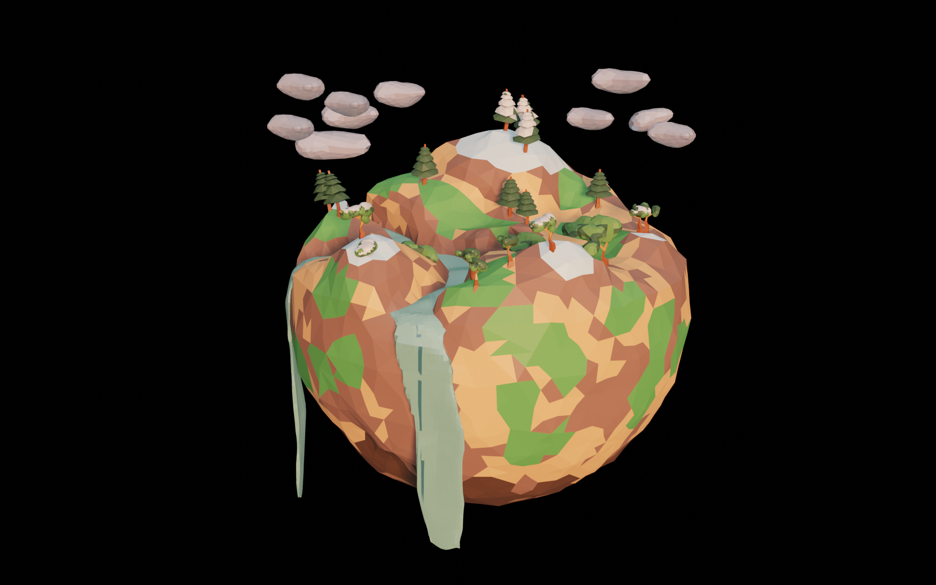 _1646019003.world.png