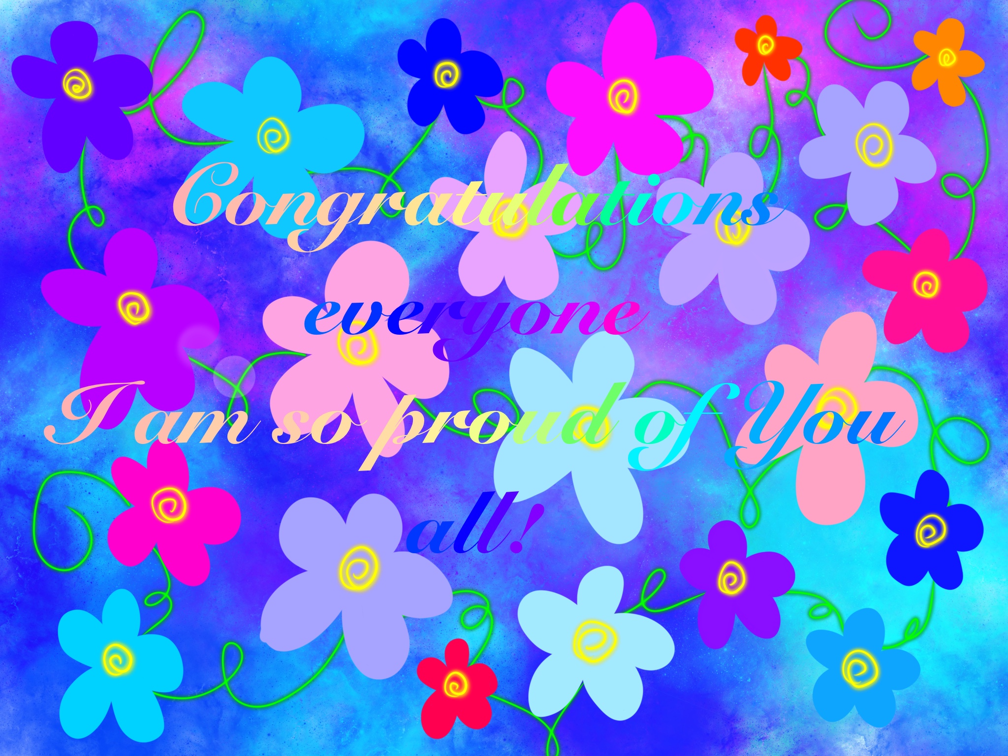 _1646341656.9645F914-00B2-4C8D-A950-F8925A881F40.jpeg