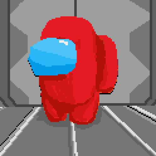 _1646544824.amogasus.png
