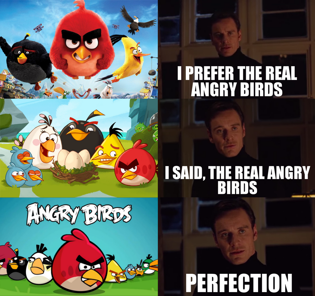 _1646627032.perfection_meme__angry_birds__by_srbulletbomb_ddid7h7-fullview.png