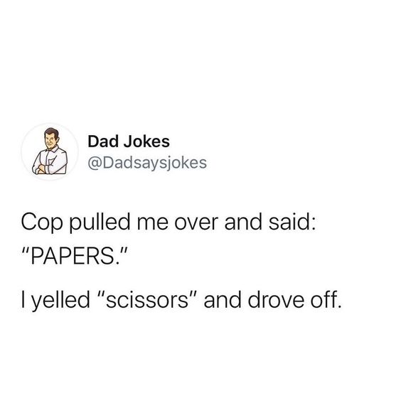 _1646645892.e4234bae5a7fe8bc3aa6e6a2782baaae.jpg