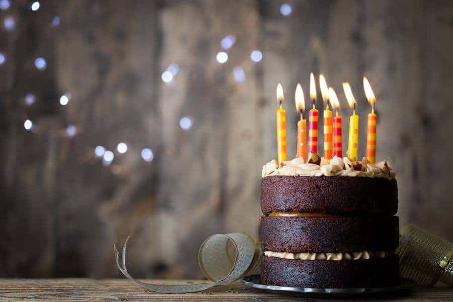 _1646797639.Birthday-Quotes-To-Celebrate-Life-Age-and-Friendships.jpg